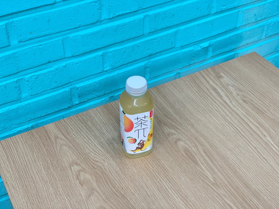 라화공방 이미지