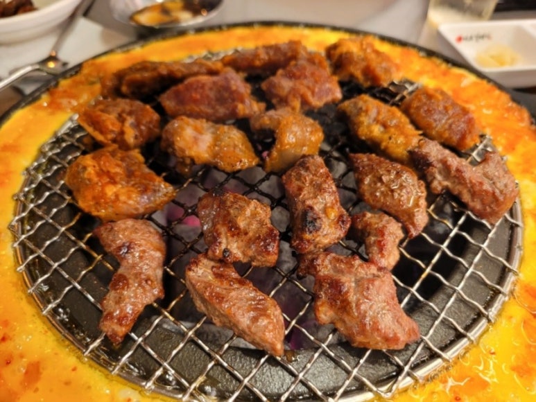 신마포네 이미지