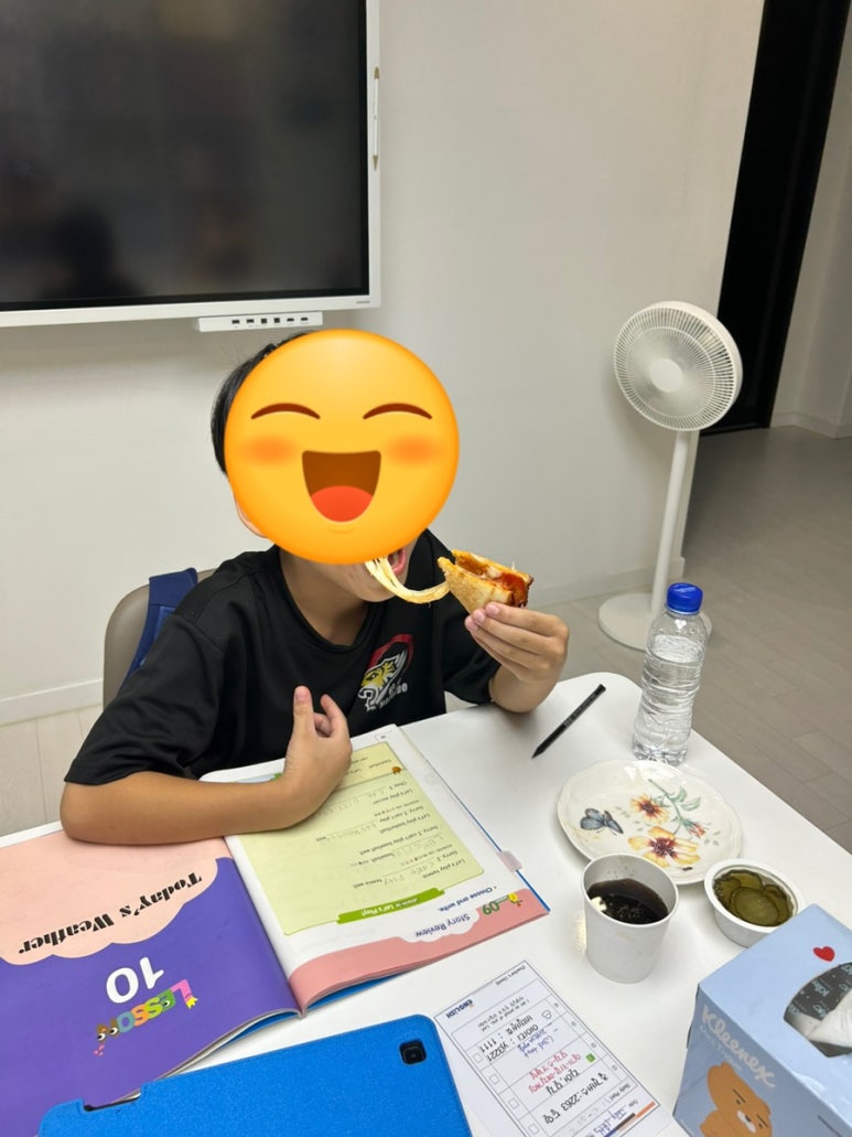 박상욱피자 이미지