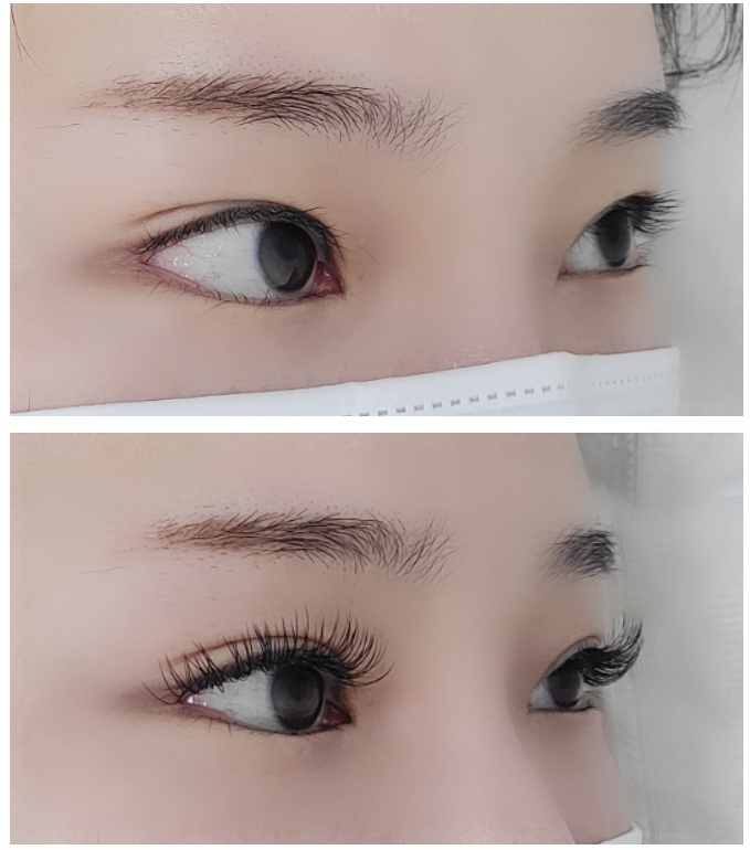 제이블래쉬 이미지