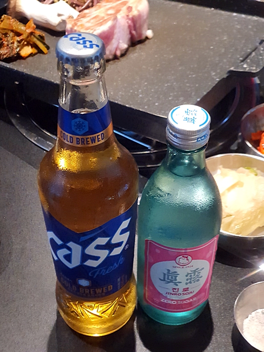 한림천안 이미지