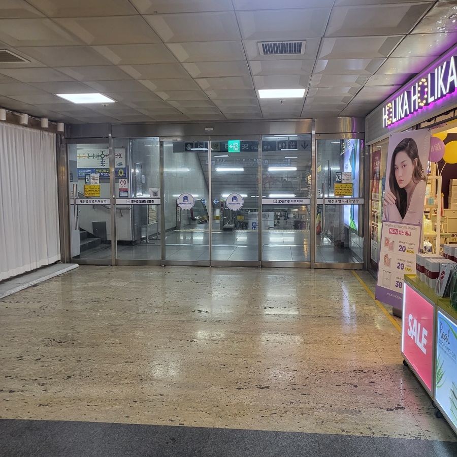 홀리카대전 이미지