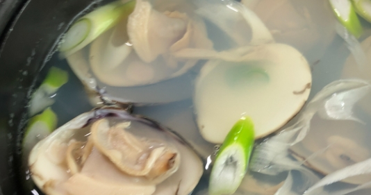 백합반찬가게 이미지