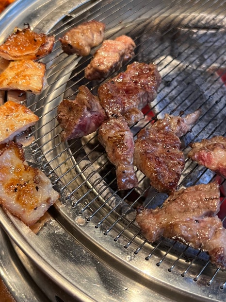 막창도둑(동춘점) 이미지