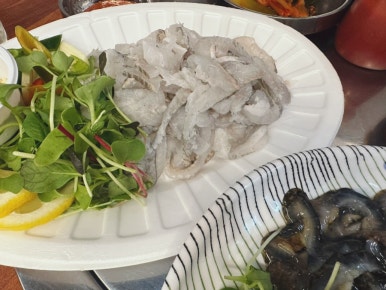 신개념상회정육식당 이미지