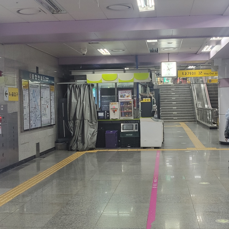 홀리카대전 이미지