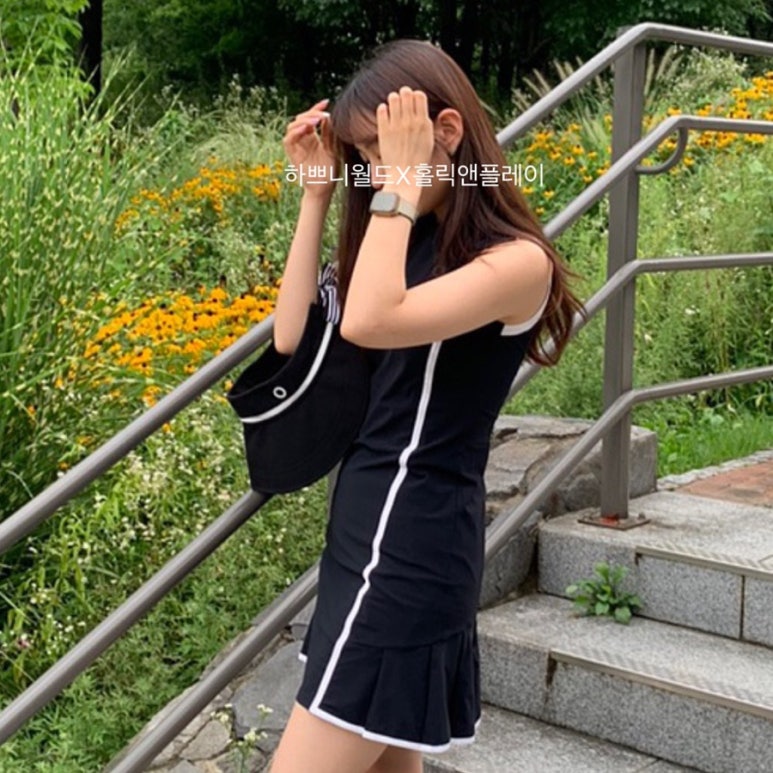 롱앤큐 이미지