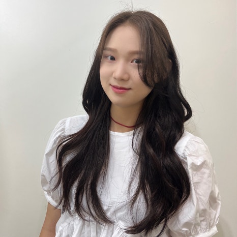 레이메이 이미지