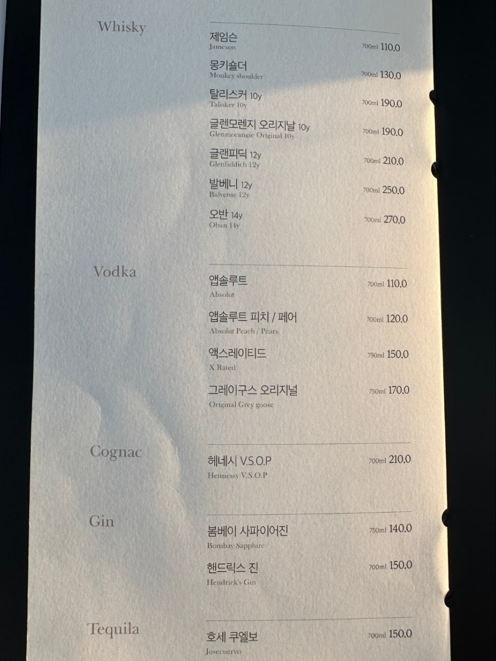 와글라스 이미지