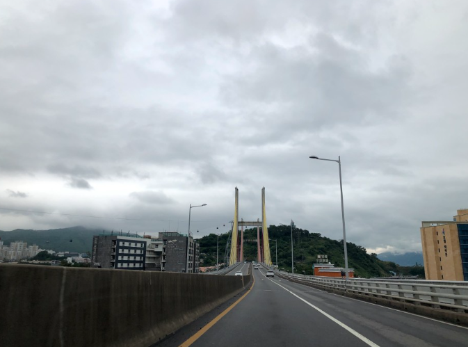 갤러리안 이미지