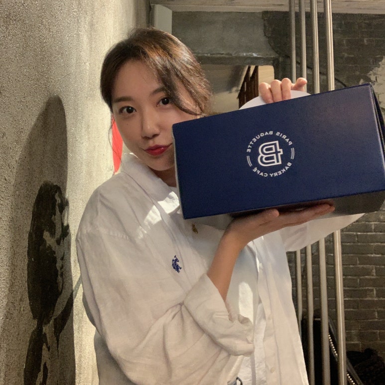 나랑줄유학원 이미지