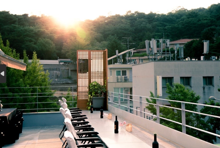 소창한의원 이미지