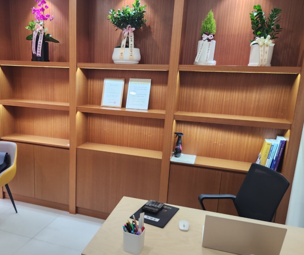 최재국세무회계사무소 이미지