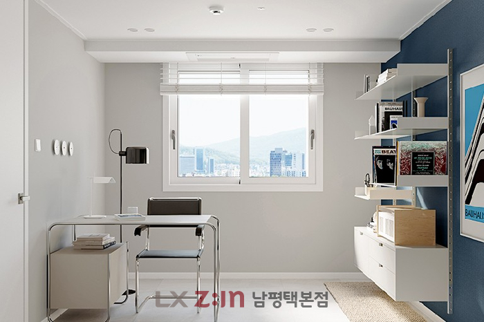 디자인오피스채움 이미지