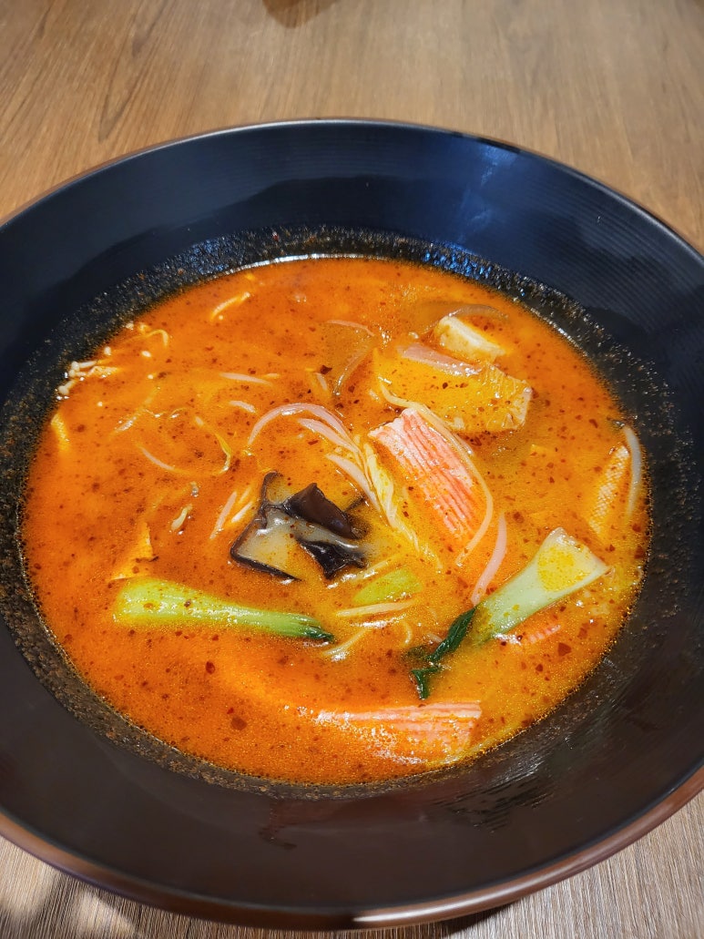 샤오춘마라탕 이미지