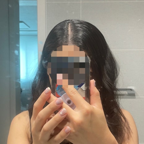 벨류헤어 이미지