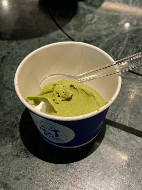 타임BAR 이미지