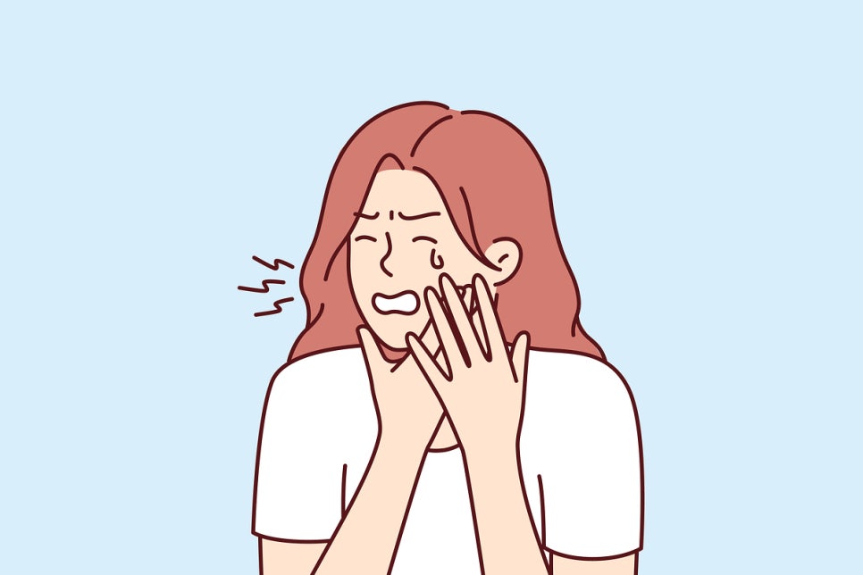 침산이튼튼치과 이미지