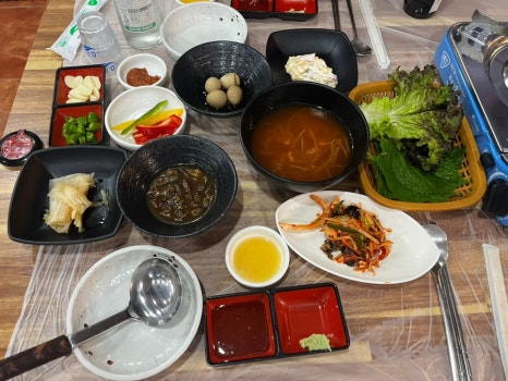 바다이야기일번가 이미지