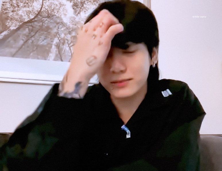 쎄븐라이브 이미지