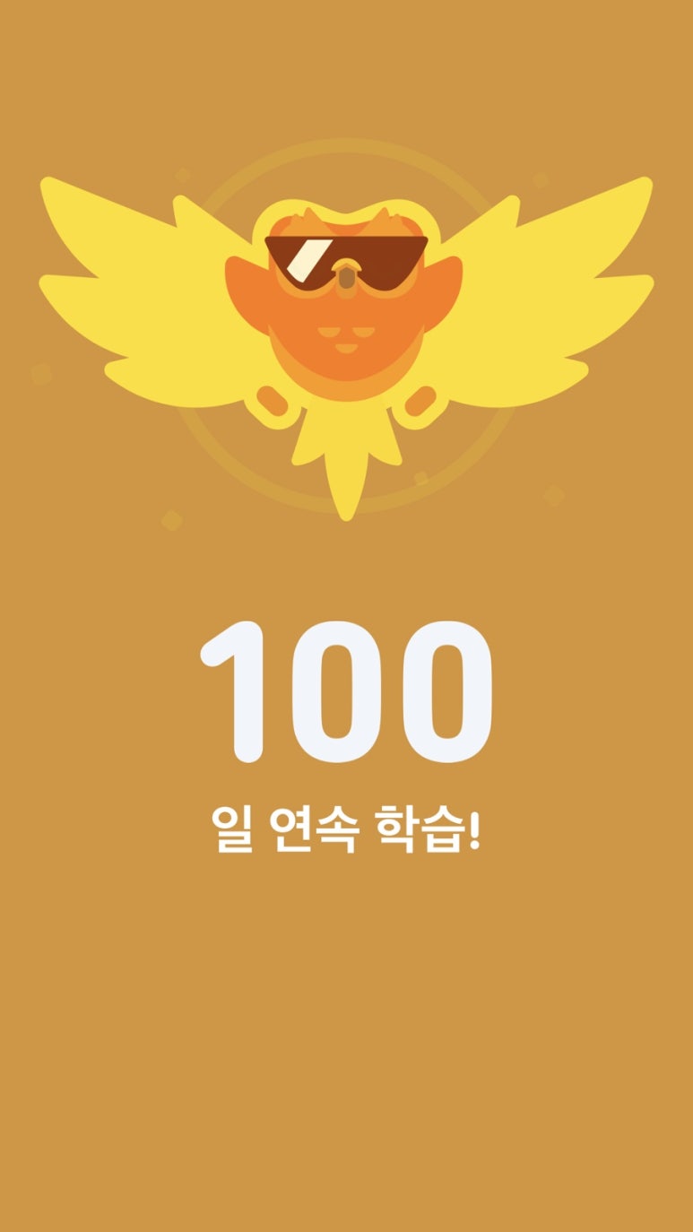 하루집밥 이미지