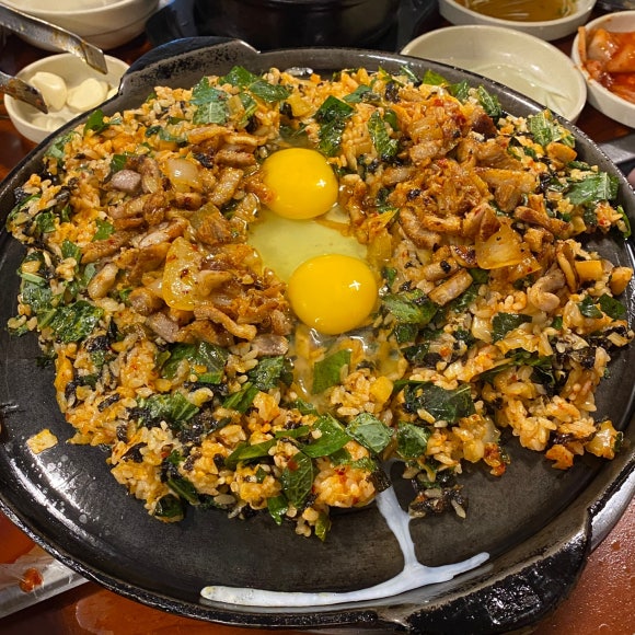 광덕상사 이미지