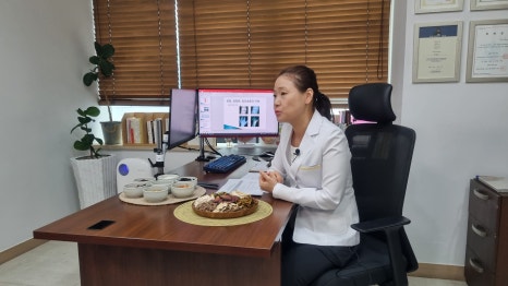 자연뜰한의원 이미지