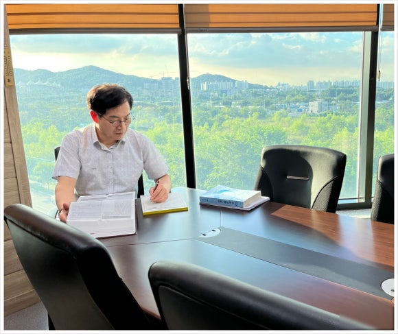 대로세무회계사무소 이미지