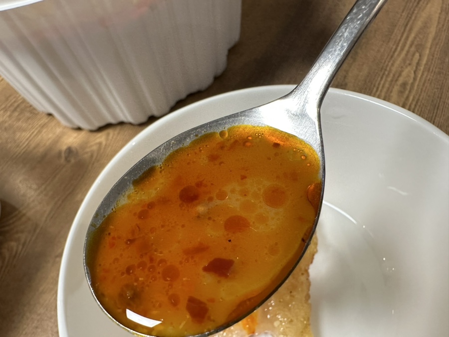 탕화쿵푸마라탕 삼송역점 이미지