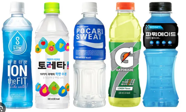 신흥에너지 이미지