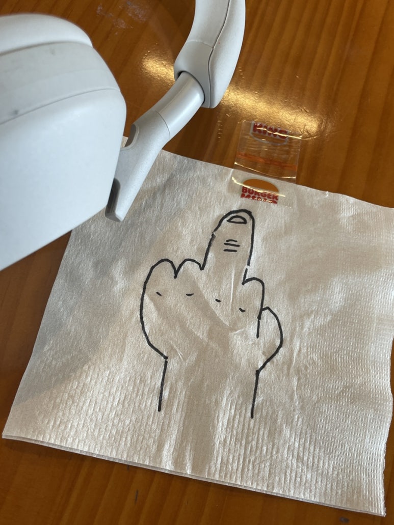 춘리마라탕 하양점 이미지