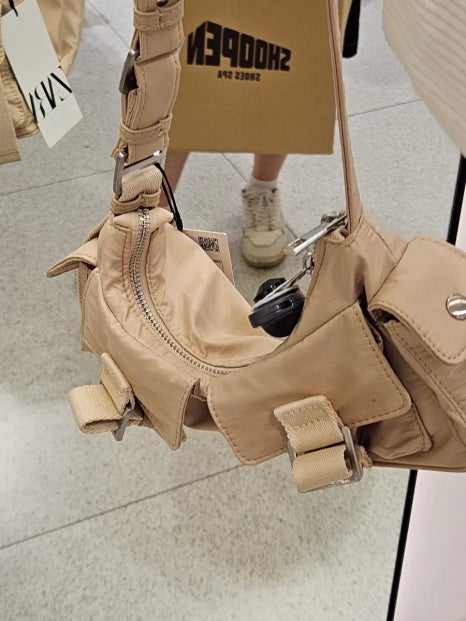 비노잉 이미지