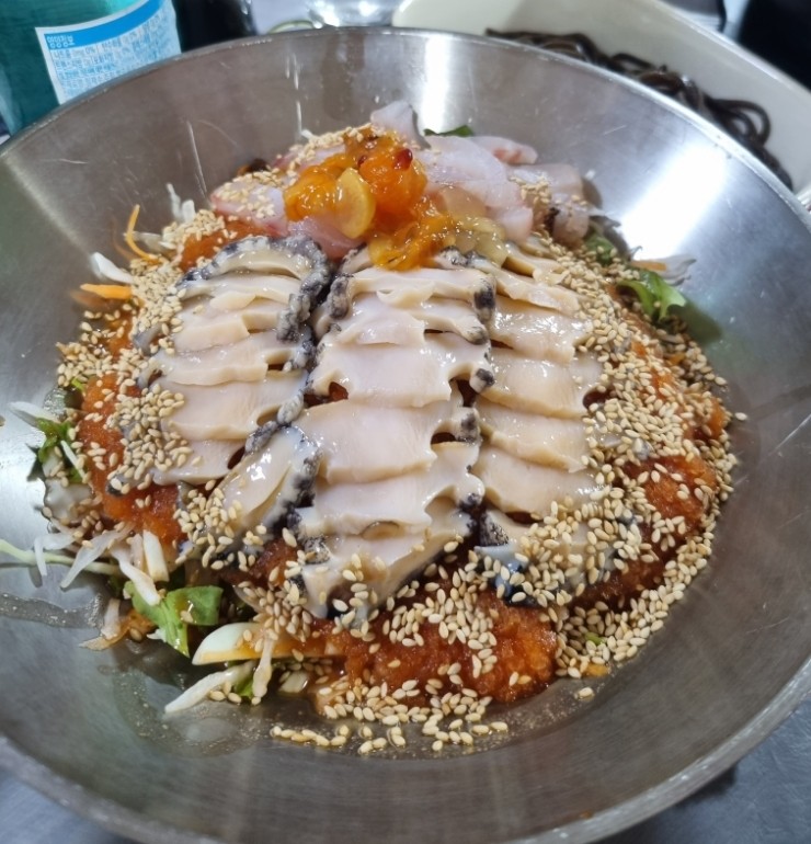 동해안이야기 이미지