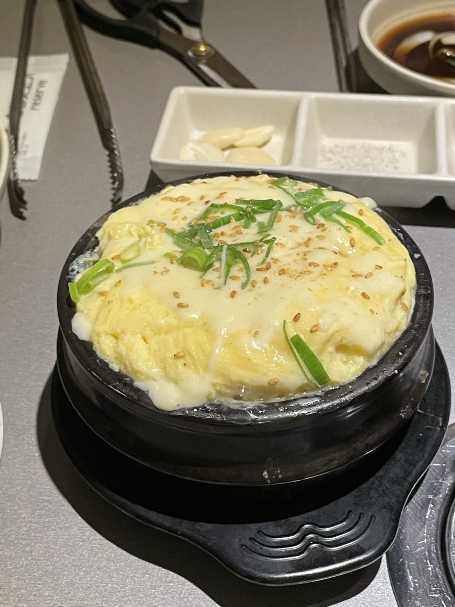 안동뒷고기리저브 이미지