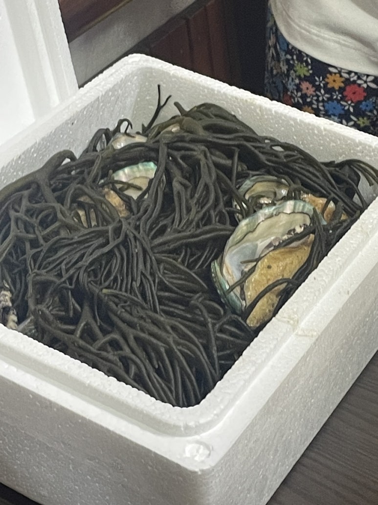 진명전복 이미지