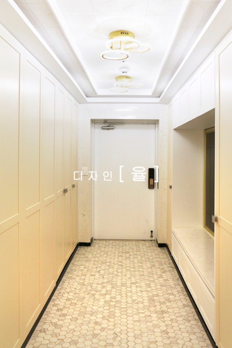 퍼스트인테리어 이미지