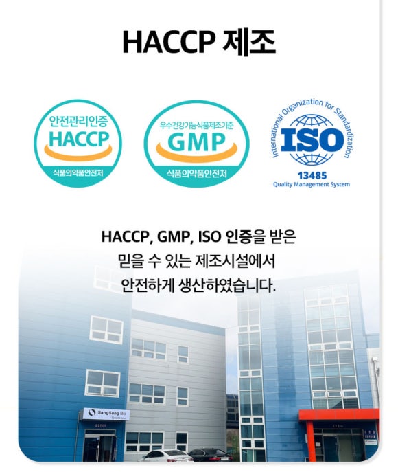 디디다(DDDA) 이미지