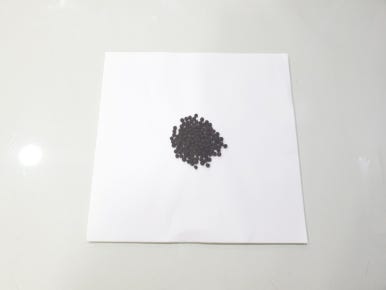 의선당한의원 이미지