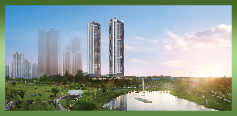 일삼일오 이미지