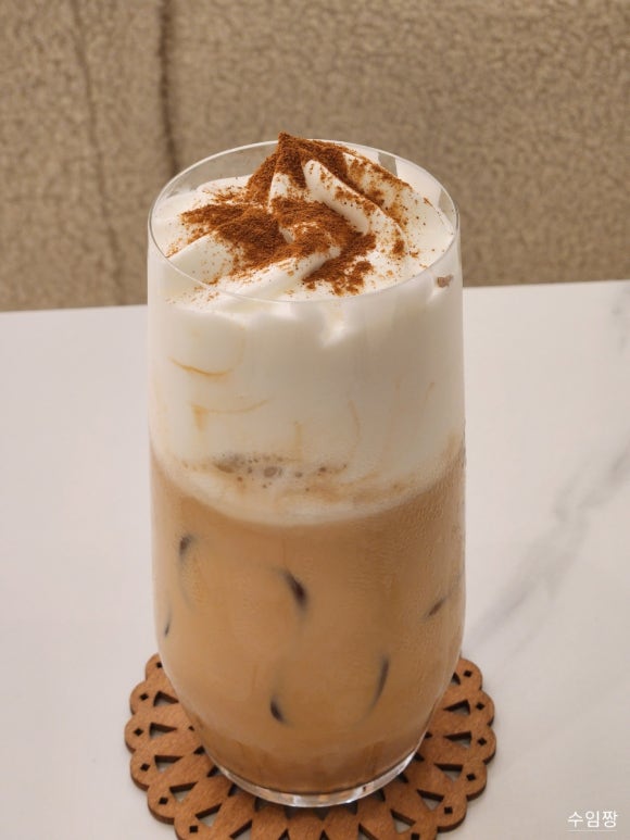 Biscuit 비스퀴 이미지
