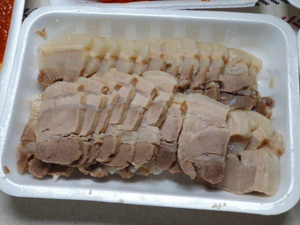 본점장충족발 이미지