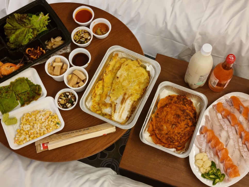 카페띠아모경기대점 이미지