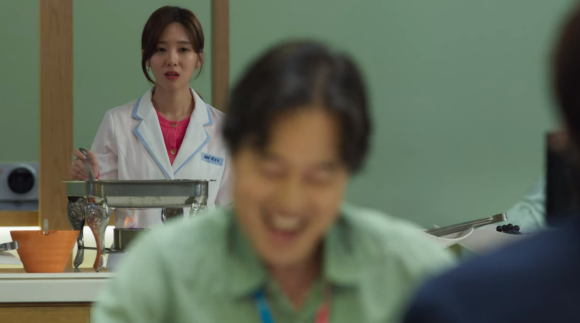다미스토리 이미지