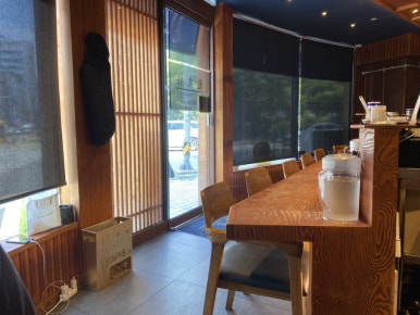 맛자랑장어 이미지