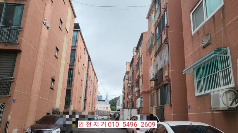다솜광고기획 이미지