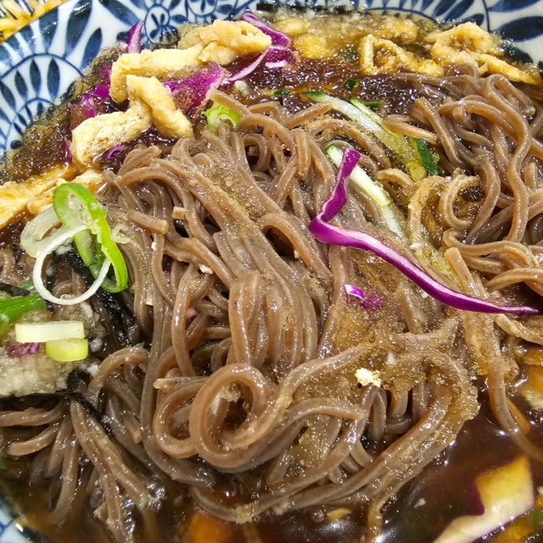 백소정 방배역점 이미지