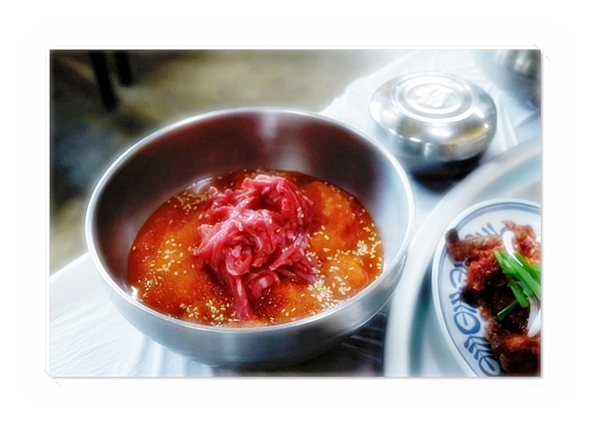 원조김치사랑 이미지