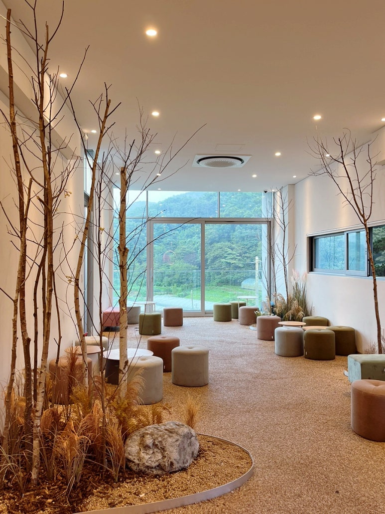 숨카페(cafe) 이미지