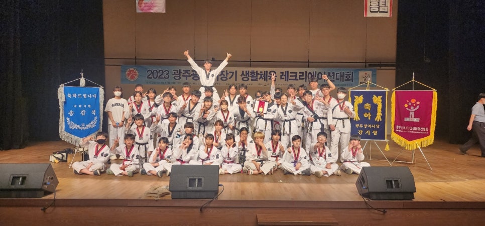 유일시스템 이미지