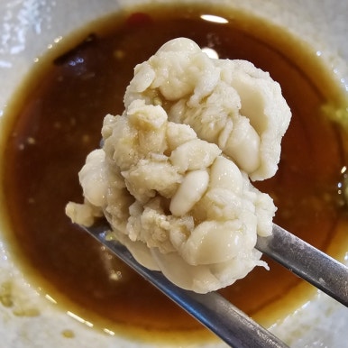 바다식당 이미지